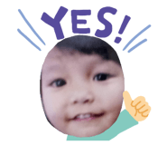 526533998