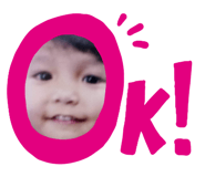526533999