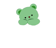 526535016