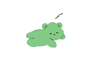 526535017