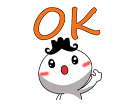 526542526