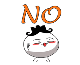 526542527