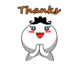 526542532