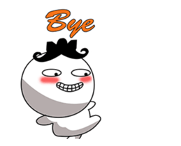 526542536