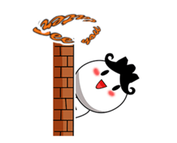 526542545