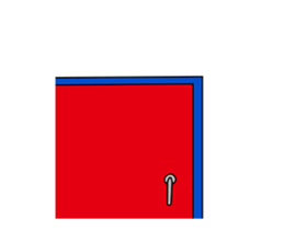 526542546