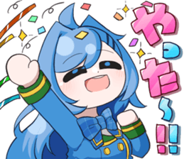526544647