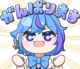 526544651