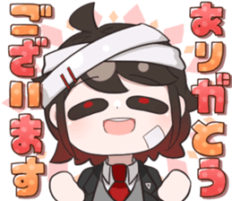 526544654