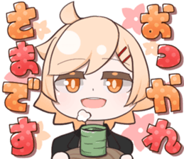 526544655