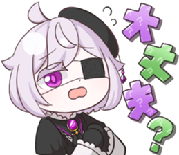 526544657