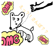 526549198
