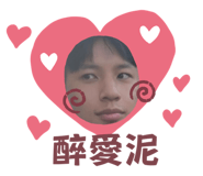 526550755