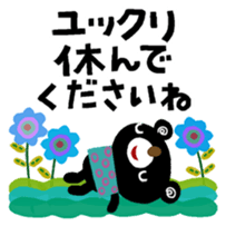 526553020