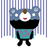 526553041