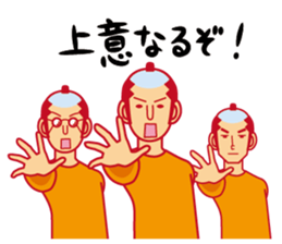 5265531