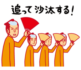 5265535