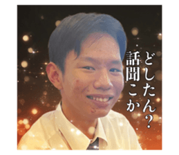 526555161