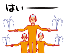 5265555