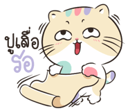 526557814