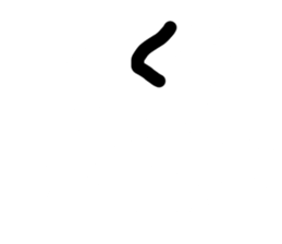 526558816