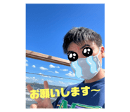 526564596