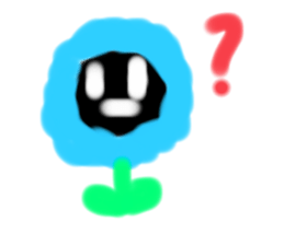 526566870