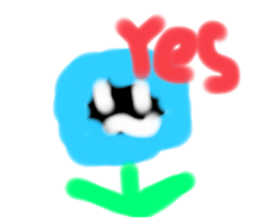 526566872