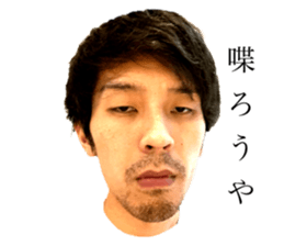526568518