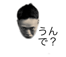 526568525