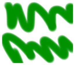 526568594