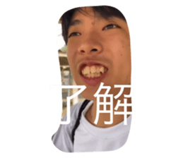 526576453