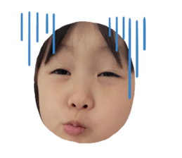 526581286