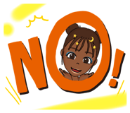 526584480