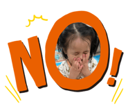 526588306