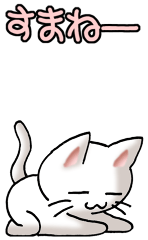 526589610