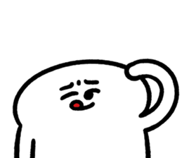 526594234