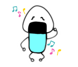 526594543