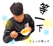 526596958