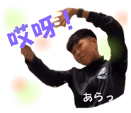 526596959