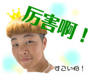 526596960