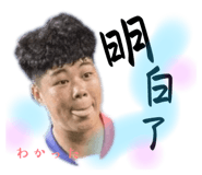 526596965