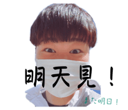 526596977