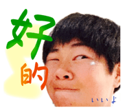 526596978