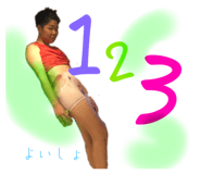 526596986