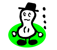 526604237