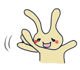 5266080