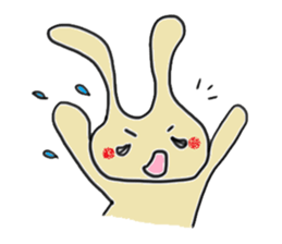 5266083