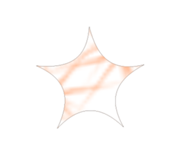 526615716