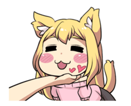 526615740